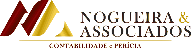 CONTABILIDADE-NOGUEIRA-LOGO-1